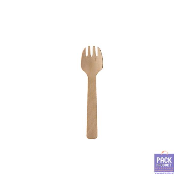 WIDELCZYK DREWNIANY A'100 10cm