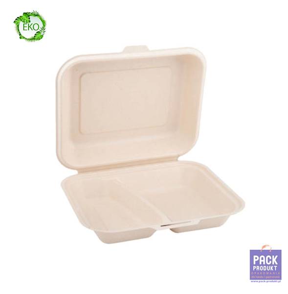 BOX PULPA II dzielny 230X205  A'50