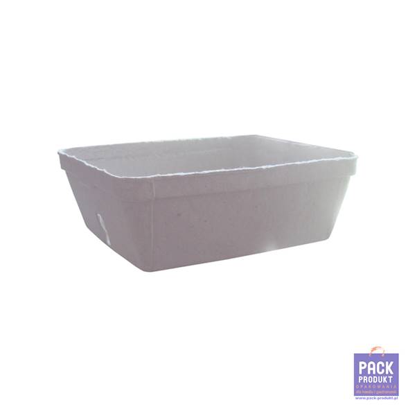 POJEMNIK DO MALIN PAPIEROWY 250ml A'50