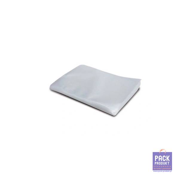 WORKI PRÓŻNIOWE 16/25  A'200