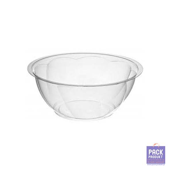 POJEMNIK PR 940ml. a'100