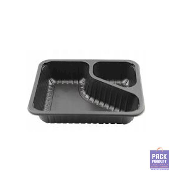 POJ. DO ZGRZEWU COLT niski 227/178/40- A'50 wielo.