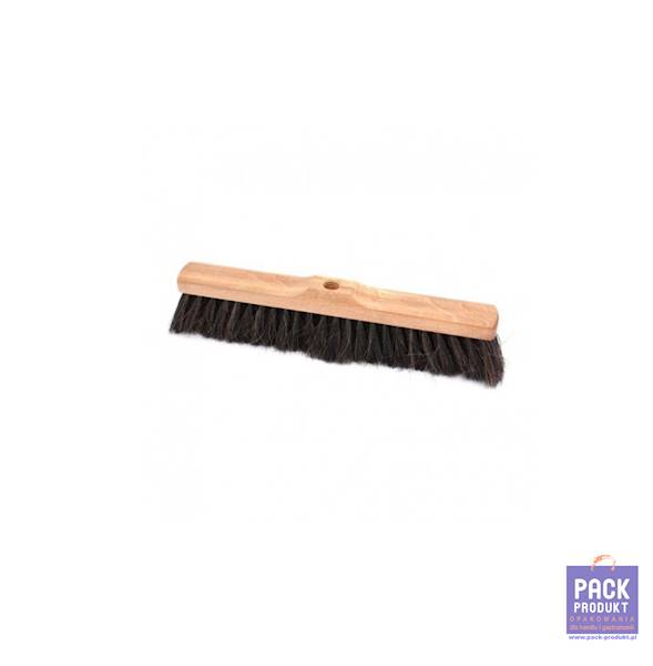 MIOTŁA MIESZANKA 40CM