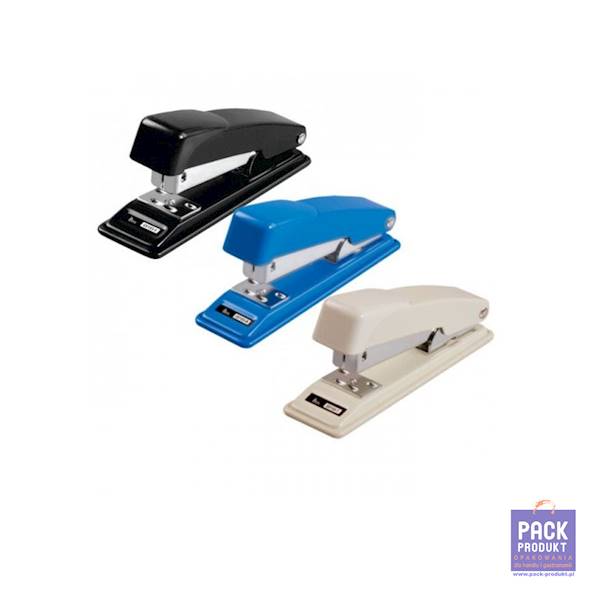 ZSZYWACZ GV109 (zszywki 10)