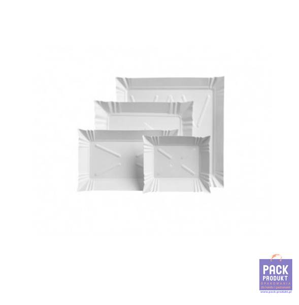 TACKA PAPIEROWA MAŁA  13/17 A'500