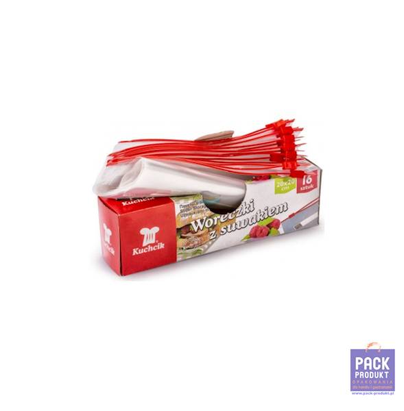 MASTER WORKI Z SUWAKIEM 24 X 17,5 1L A'15