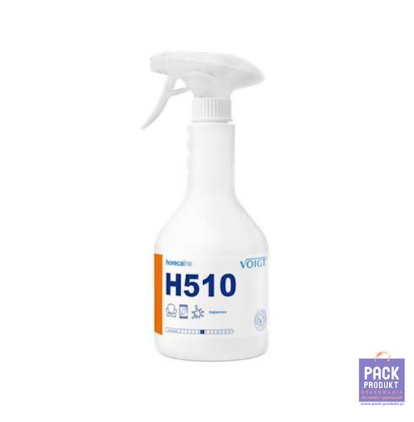 VOIGT - ODPLAMIACZ VC-510 H 0,6 L