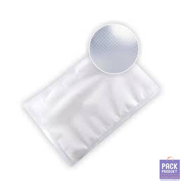 WORKI PRÓŻNIOWE 15/25 MOLET  A'100