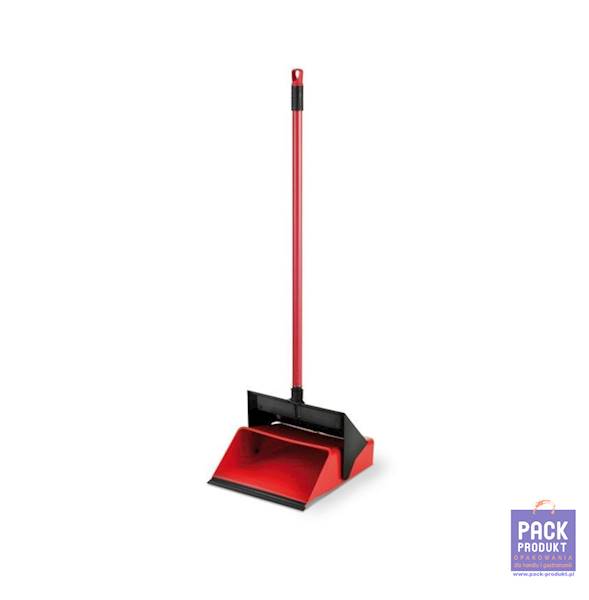 SZUFELKA LENIUCH TONKITA zamykana szufla