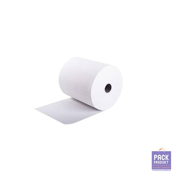 RĘCZNIK LUNA AUTO MATIK 150