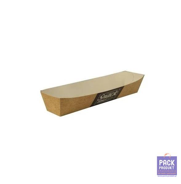 TACKA NA PRZEKĄSKI GOOD FOOD A'50     18.5/3.3/3.5