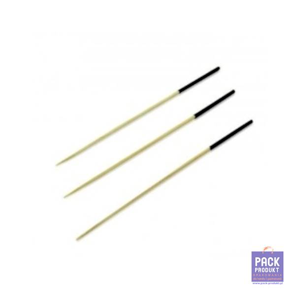 PATYCZKI APETIZER 12cm  A'100