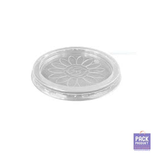 WIECZKO DO POJ. EPP NA ZUPĘ wielo. 350/500 ml A'25