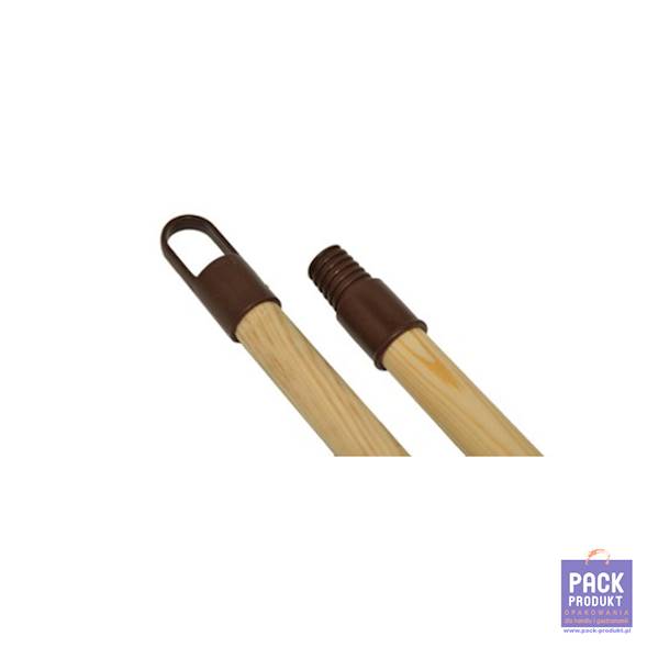 KIJ DO MOPA DREWNIANY 150 cm