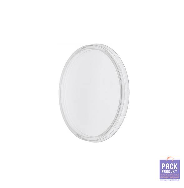 POKRYWKA 350/500ml fi115 WIELORAZ. A'50 W2017C