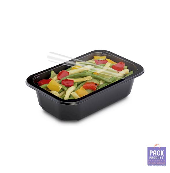 POJ MAP ZGRZEW 178/113/40  A'320 500ml wieloraz.