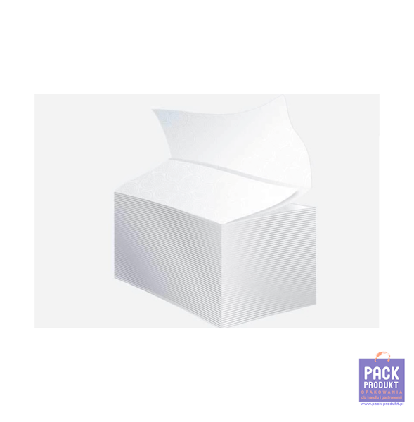 SERWETKA DYSPENSER MINI 2w (10,5x21 cm) A'200