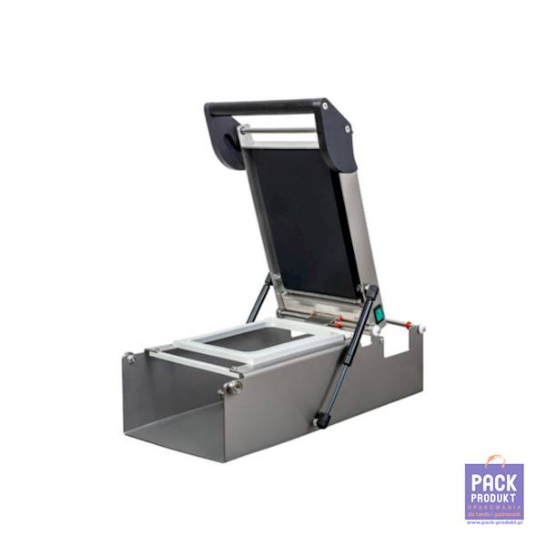 ZGRZEWARKA  Z RAMKĄ 227 x 178