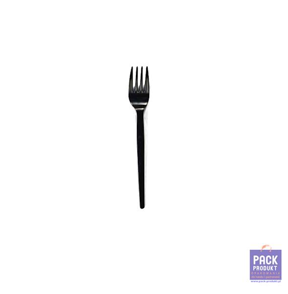 NÓŻ CZARNY superior A'50