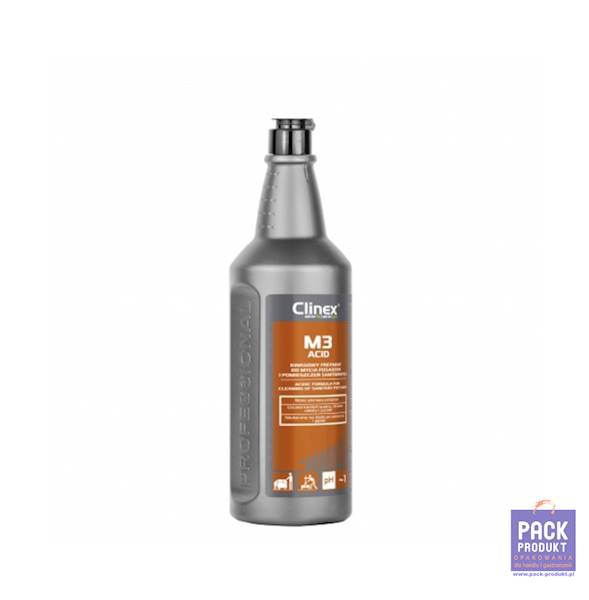 CLINEX M3 ACID 1L