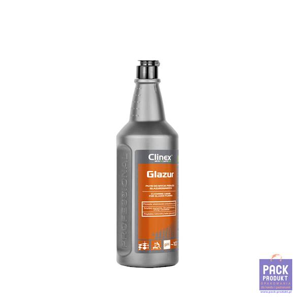 CLINEX GLAZUR 1L