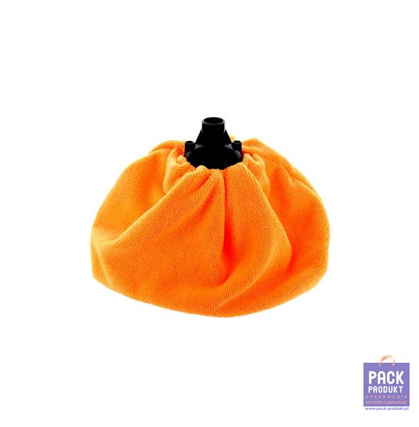 GOSIA MOP MIKROFIBRA SUKIENKA