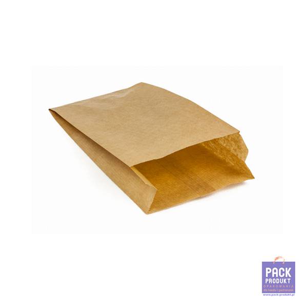 TORBA FAŁDOWA SZARA 210x80x430 A'100