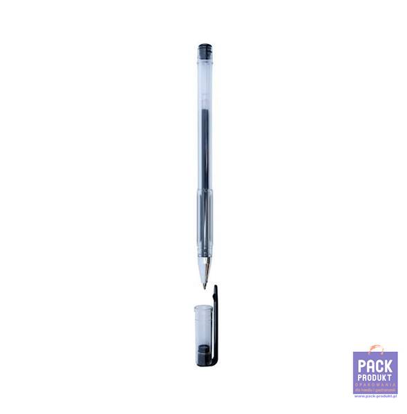 DŁUGOPIS ŻELOWY TAURUS AUTOMAT