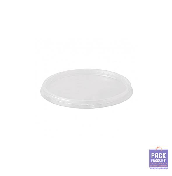 EASY HANDLE WIECZKO FI143 A'50