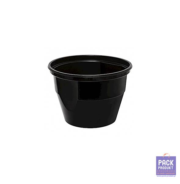 EASY HANDLE POJ.DO ZUPY CZARNY 680 ML FI143 A'50