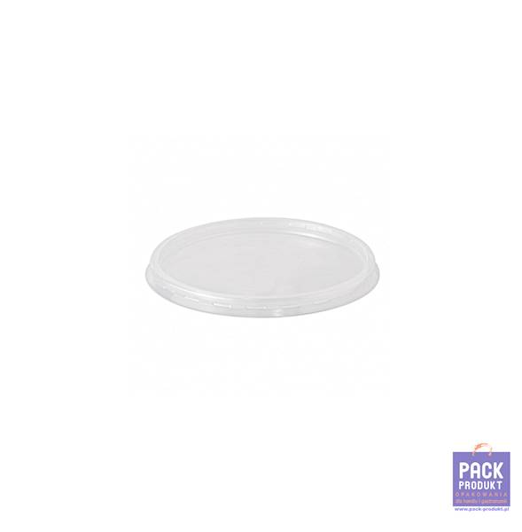 EASY HANDLE WIECZKO FI127 A'50