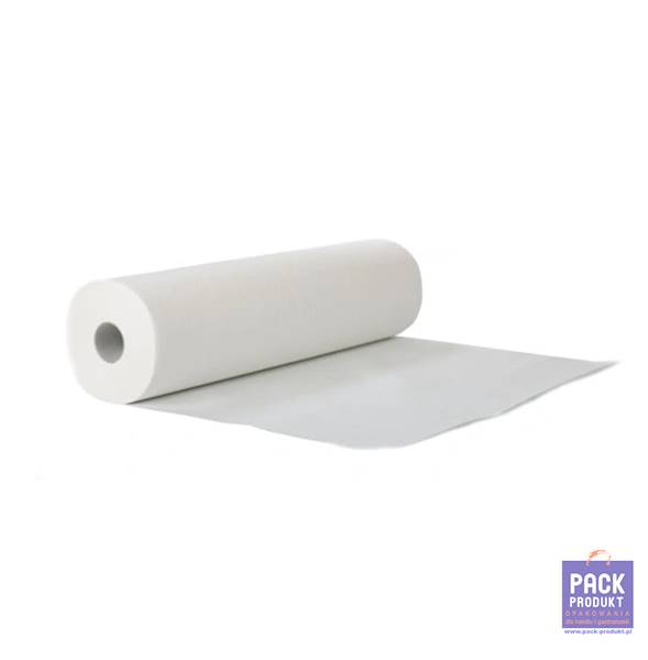 PRZEŚCIERADŁO / podkład   60/80 MB duże