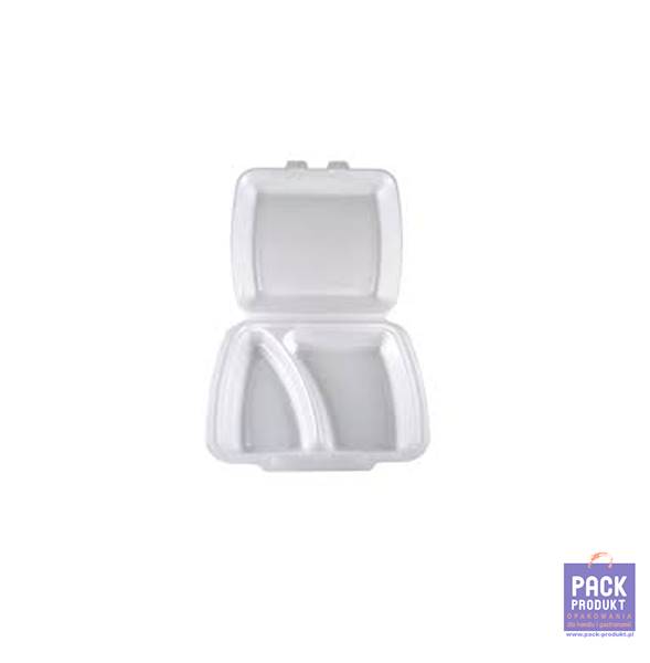 BOX III-DZIELNY A'125 SUP  LIN