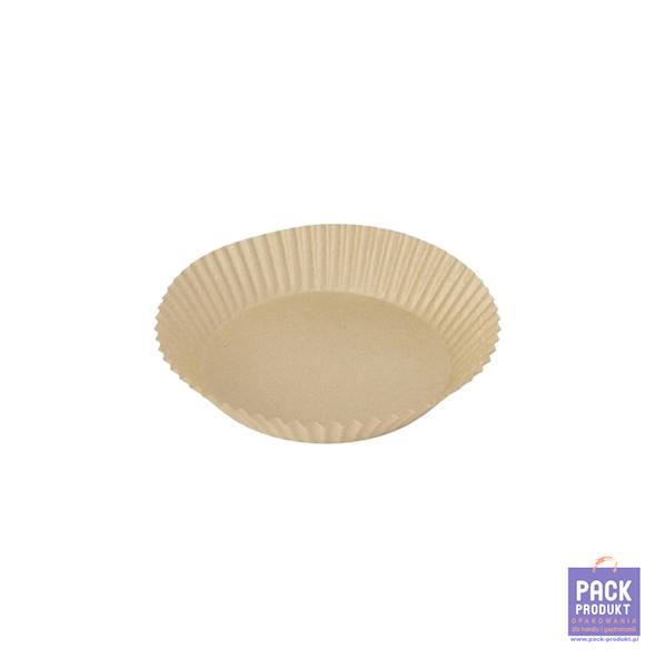 WKŁAD DO AIRFRYERA śr.16cm   A'100  okrągły