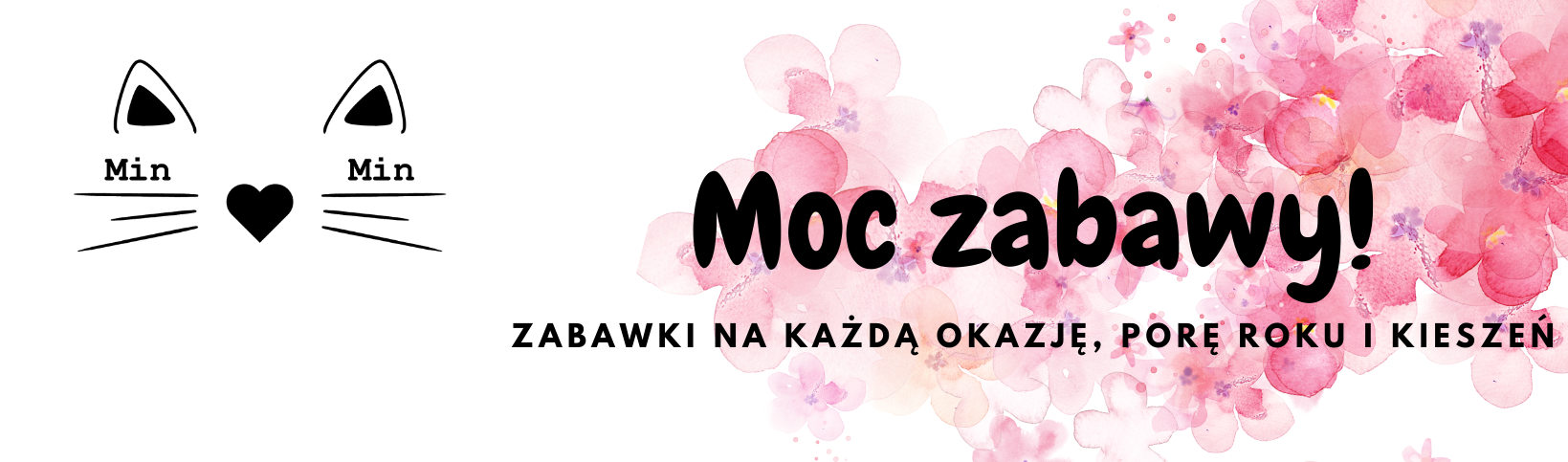 Min Min