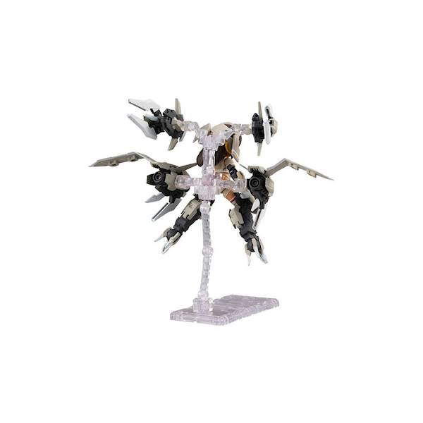 Figurka Alice Gear Aegis Desktop Army, Shitara Kaneshiya Kaneshiya ver. Karwa Chauth 13 cm
