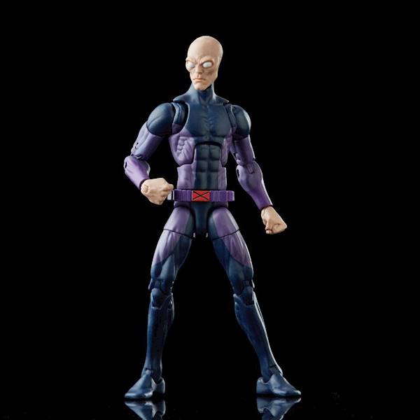 Marvel Legends Darwin 15 cm