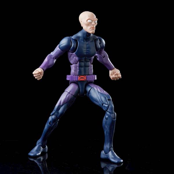 Marvel Legends Darwin 15 cm