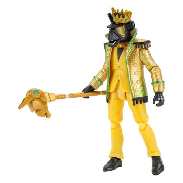 Figurka Fortnite Solo Mode Yond3r 10 cm