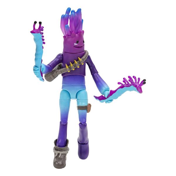Figurka Fortnite Solo Mode Jellie 10cm
