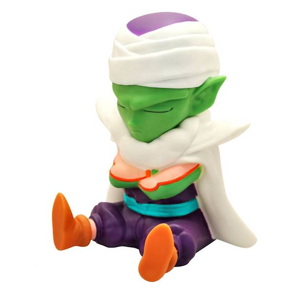 Skarbonka Dragon Ball Piccolo 16 cm