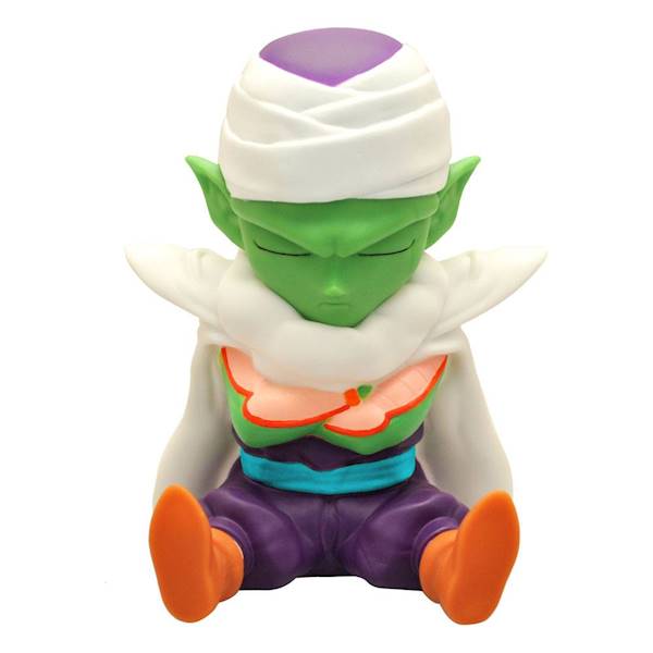 Skarbonka Dragon Ball Piccolo 16 cm