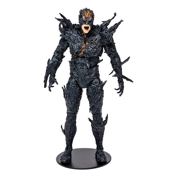 Figurka Dark Flash - DC The Flash Movie 18 cm