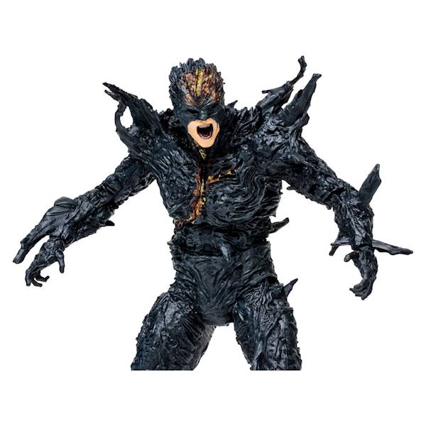 Figurka Dark Flash - DC The Flash Movie 18 cm