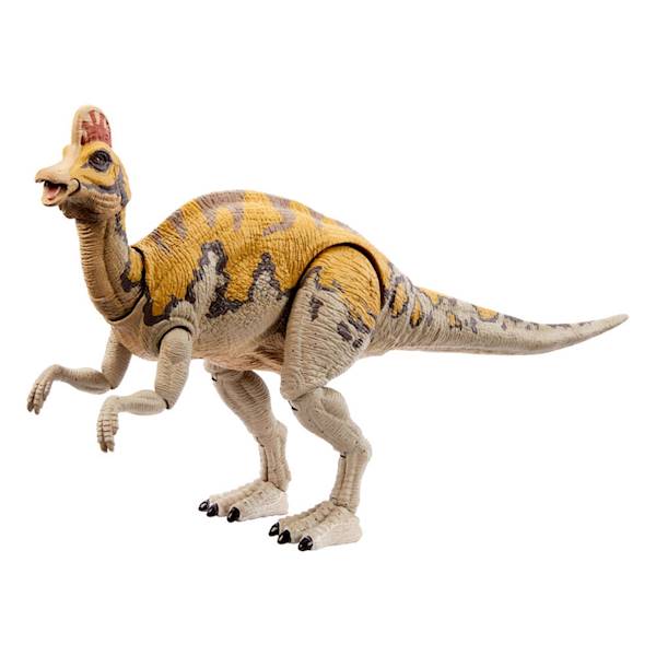 Corythosaurus - Jurassic Park Hammond Collection 16 cm