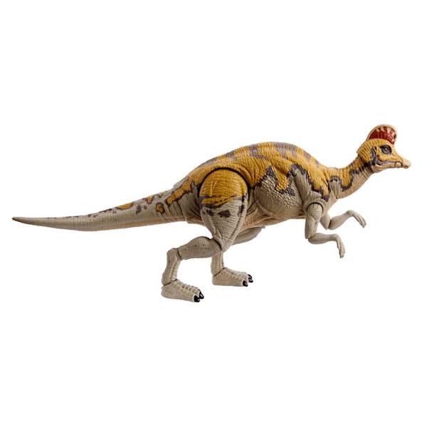 Corythosaurus - Jurassic Park Hammond Collection 16 cm