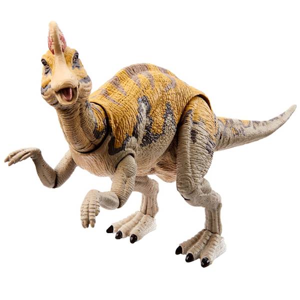 Corythosaurus - Jurassic Park Hammond Collection 16 cm