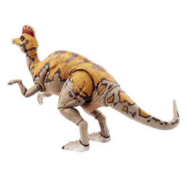 Corythosaurus - Jurassic Park Hammond Collection 16 cm