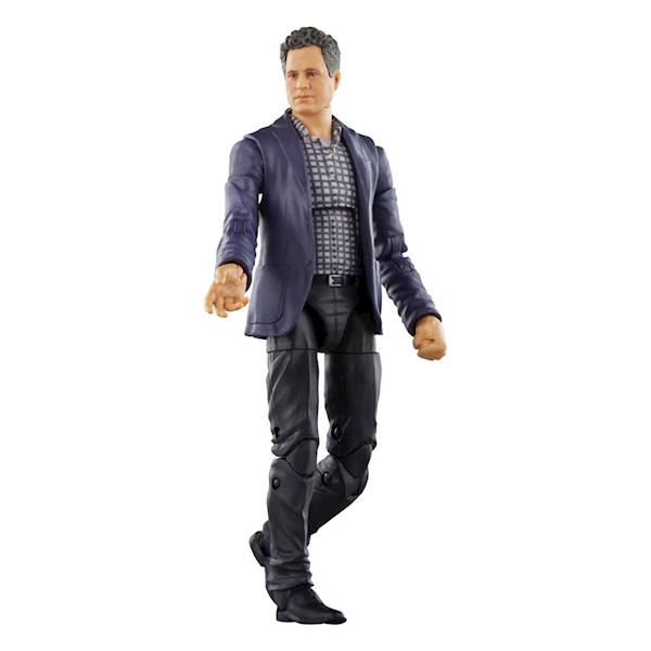 The Infinity Saga: Bruce Banner - Marvel Legends (Avengers: Infinity War) 15 cm