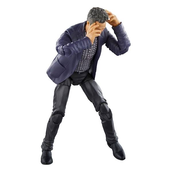 The Infinity Saga: Bruce Banner - Marvel Legends (Avengers: Infinity War) 15 cm
